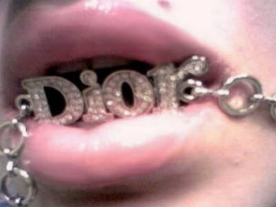 dior